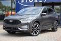 Ford Kuga PHEV Plug-In ST-Line X Vollausstattung Grau - thumbnail 2