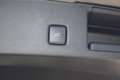 Ford Kuga PHEV Plug-In ST-Line X Vollausstattung Grau - thumbnail 22