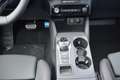 Ford Kuga PHEV Plug-In ST-Line X Vollausstattung Grau - thumbnail 15