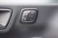 Ford Kuga PHEV Plug-In ST-Line X Vollausstattung Grau - thumbnail 9
