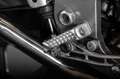 Moto Guzzi 1000 Daytona RACING N° 90/100 Rood - thumbnail 37