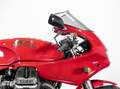 Moto Guzzi 1000 Daytona RACING N° 90/100 Rouge - thumbnail 19