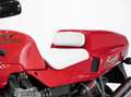 Moto Guzzi 1000 Daytona RACING N° 90/100 Rouge - thumbnail 23