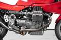 Moto Guzzi 1000 Daytona RACING N° 90/100 Rood - thumbnail 22