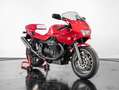 Moto Guzzi 1000 Daytona RACING N° 90/100 Červená - thumbnail 9