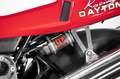 Moto Guzzi 1000 Daytona RACING N° 90/100 Rojo - thumbnail 17