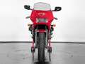Moto Guzzi 1000 Daytona RACING N° 90/100 Piros - thumbnail 3