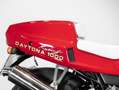 Moto Guzzi 1000 Daytona RACING N° 90/100 Rood - thumbnail 21