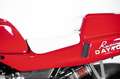Moto Guzzi 1000 Daytona RACING N° 90/100 Rojo - thumbnail 16