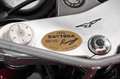 Moto Guzzi 1000 Daytona RACING N° 90/100 Rojo - thumbnail 26