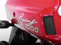 Moto Guzzi 1000 Daytona RACING N° 90/100 Rot - thumbnail 38