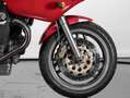 Moto Guzzi 1000 Daytona RACING N° 90/100 Rouge - thumbnail 18