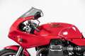 Moto Guzzi 1000 Daytona RACING N° 90/100 Kırmızı - thumbnail 10