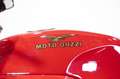 Moto Guzzi 1000 Daytona RACING N° 90/100 Червоний - thumbnail 15