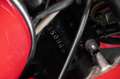 Moto Guzzi 1000 Daytona RACING N° 90/100 Rojo - thumbnail 36