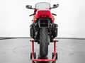 Moto Guzzi 1000 Daytona RACING N° 90/100 Rojo - thumbnail 6