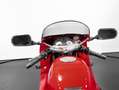 Moto Guzzi 1000 Daytona RACING N° 90/100 Rojo - thumbnail 24