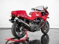 Moto Guzzi 1000 Daytona RACING N° 90/100 Piros - thumbnail 7