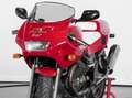 Moto Guzzi 1000 Daytona RACING N° 90/100 Piros - thumbnail 2
