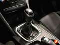 Renault Megane Business Energy dCi 81kW (110CV) Blanco - thumbnail 11