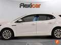Renault Megane Business Energy dCi 81kW (110CV) Blanco - thumbnail 3