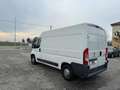 Peugeot Boxer 333 2.0 BlueHDi 130CV PLM-TM Furgone Bianco - thumbnail 6