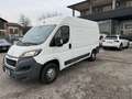 Peugeot Boxer 333 2.0 BlueHDi 130CV PLM-TM Furgone Bianco - thumbnail 7