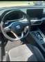 SEAT Leon 1.4 TSI eHy. PHEV FR Zwart - thumbnail 10