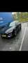 SEAT Leon 1.4 TSI eHy. PHEV FR Zwart - thumbnail 1
