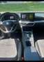 SEAT Leon 1.4 TSI eHy. PHEV FR Zwart - thumbnail 11