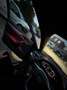 SEAT Leon 1.4 TSI eHy. PHEV FR Zwart - thumbnail 15