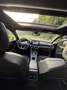 SEAT Leon 1.4 TSI eHy. PHEV FR Zwart - thumbnail 8