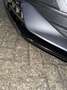 SEAT Leon 1.4 TSI eHy. PHEV FR Zwart - thumbnail 13