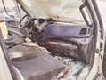 Iveco Daily 2.3 - SINISTRO DA INCENDIO - MOTORE  OK Blanc - thumbnail 13