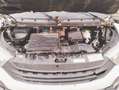 Iveco Daily 2.3 - SINISTRO DA INCENDIO - MOTORE  OK Blanc - thumbnail 15
