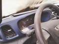 Iveco Daily 2.3 - SINISTRO DA INCENDIO - MOTORE  OK Blanc - thumbnail 11