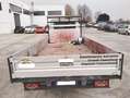 Iveco Daily 2.3 - SINISTRO DA INCENDIO - MOTORE  OK Blanc - thumbnail 5