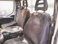 Iveco Daily 2.3 - SINISTRO DA INCENDIO - MOTORE  OK Blanc - thumbnail 9