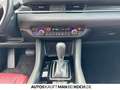 Mazda 6 2.5 SKYACTIV-G 194 FWD 5T AG Homura Sunr AHK Grau - thumbnail 10