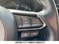Mazda 6 2.5 SKYACTIV-G 194 FWD 5T AG Homura Sunr AHK Grau - thumbnail 30