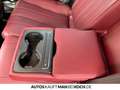 Mazda 6 2.5 SKYACTIV-G 194 FWD 5T AG Homura Sunr AHK Grau - thumbnail 28