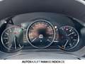 Mazda 6 2.5 SKYACTIV-G 194 FWD 5T AG Homura Sunr AHK Grau - thumbnail 11