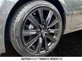 Mazda 6 2.5 SKYACTIV-G 194 FWD 5T AG Homura Sunr AHK Grau - thumbnail 15