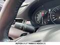 Mazda 6 2.5 SKYACTIV-G 194 FWD 5T AG Homura Sunr AHK Grau - thumbnail 20