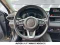 Mazda 6 2.5 SKYACTIV-G 194 FWD 5T AG Homura Sunr AHK Grau - thumbnail 9