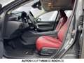 Mazda 6 2.5 SKYACTIV-G 194 FWD 5T AG Homura Sunr AHK Grau - thumbnail 6