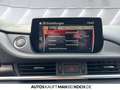 Mazda 6 2.5 SKYACTIV-G 194 FWD 5T AG Homura Sunr AHK Grau - thumbnail 22