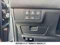 Mazda 6 2.5 SKYACTIV-G 194 FWD 5T AG Homura Sunr AHK Grau - thumbnail 18