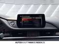 Mazda 6 2.5 SKYACTIV-G 194 FWD 5T AG Homura Sunr AHK Grau - thumbnail 26