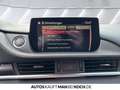 Mazda 6 2.5 SKYACTIV-G 194 FWD 5T AG Homura Sunr AHK Grau - thumbnail 23
